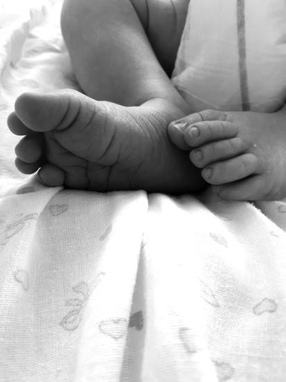 🤗Моя история родов: 🔞Возраст- 23 🤰Беременность