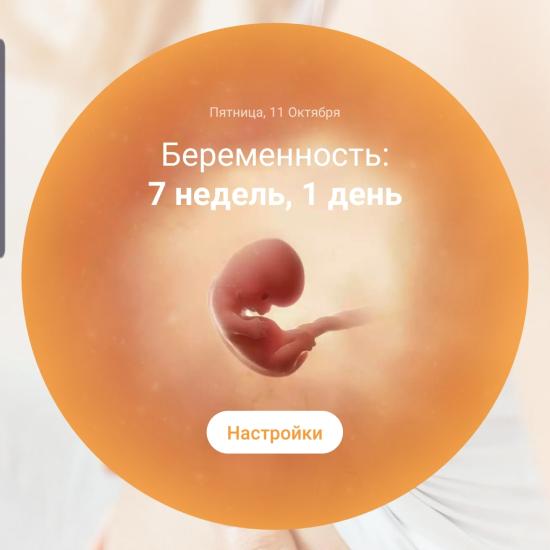 Мы растём. С момента последнего