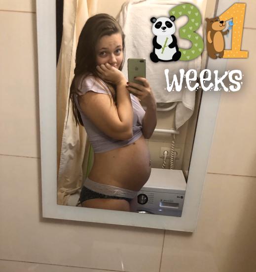 Пацан, ты там где? 🤔 Через пару