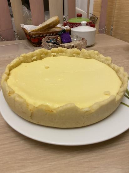 испекла в мультиварке, кто печет