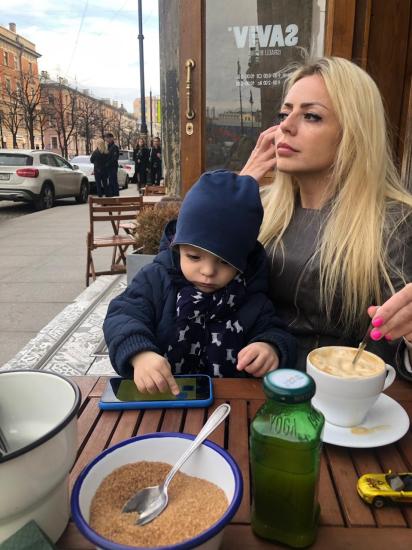 Девочки) доброе утро) где купить