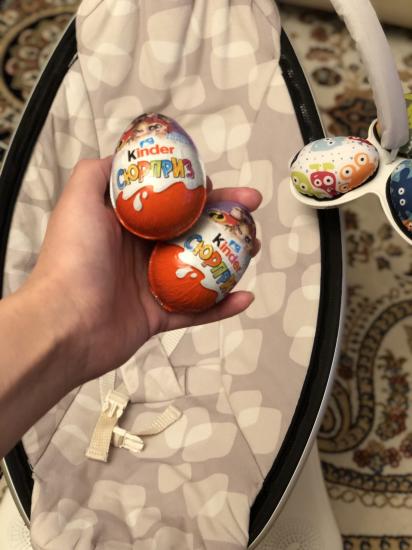 Сдаю в аренду свою чудо-помощницу