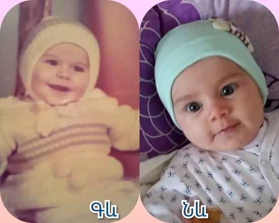 #ախպերս💛 #Նևյա🌸