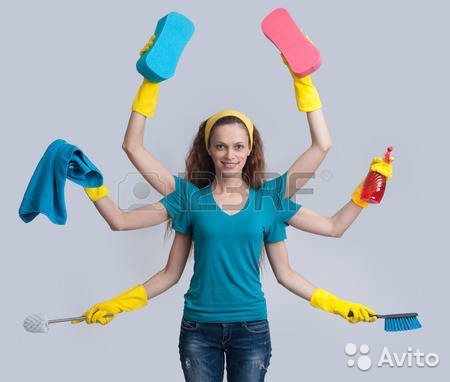 Девочки Алматы нужен человек для