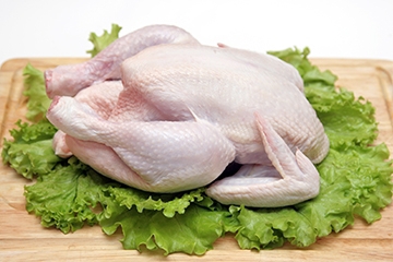 Кто хочет домашнюю курицу?🐔 250