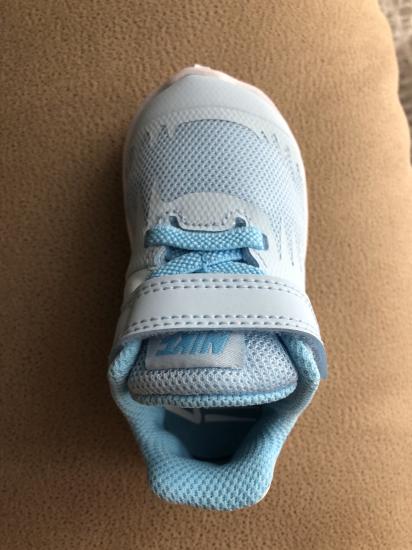 Nike 4c 19,5 размер. 550 р. Новые