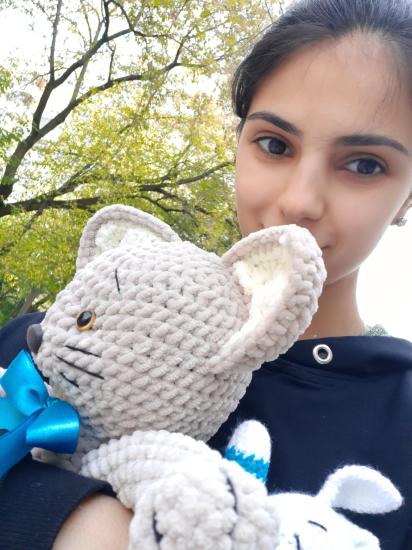 @mrs.gildenberg огромное спасибо.