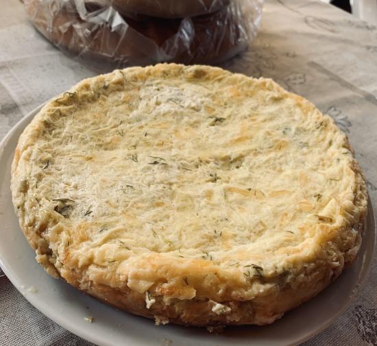 Катания из мск до дачи 🤪🤪🤪 И всегда,