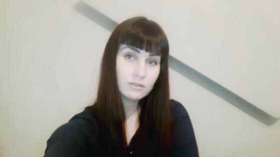 Очень редко встретишь человека,