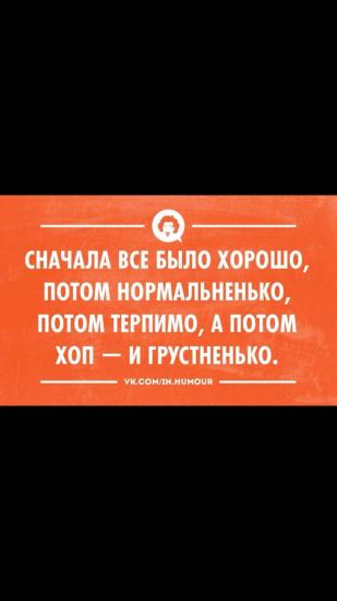 ⁉️📢Девочки!!!У кого уже были фотосессии!!!Спб!!