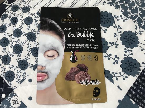 Красота страшная сила👽😂🌚🖤🔘 Корейская