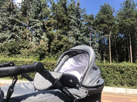 Девочки добрый вечер 🌆 Малыш стал