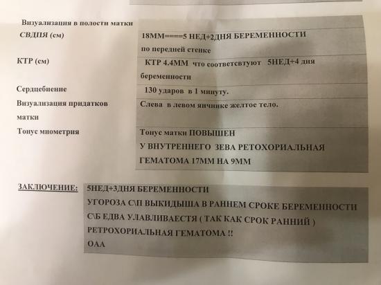 Девочки может у кого так было ,ко