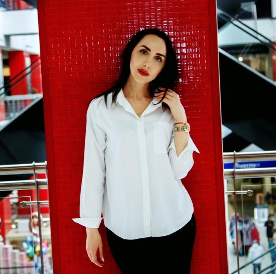 Каждая кастрюля найдет свою крышку. «Любят