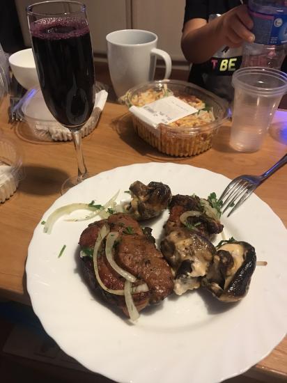 Кто 🍷 , я с вами ))
