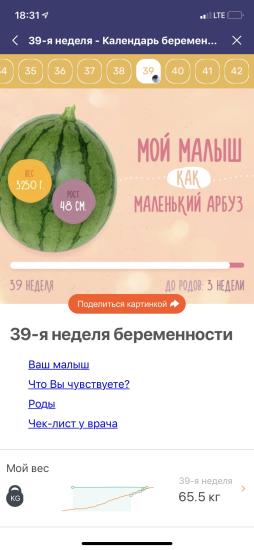 Ну все, привет, арбузик👋🏻😄🍉 врублю