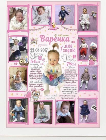 Фото из инета)) Кто такое делает