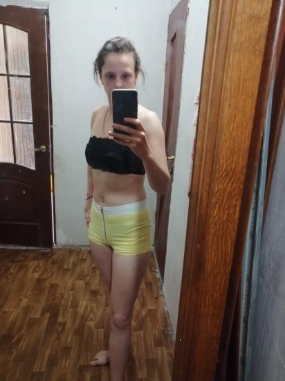 И так барышни, вот вам фотографии,