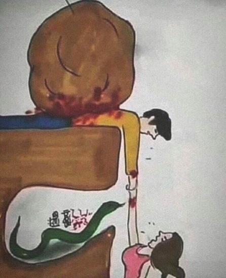 Девочкиии, хочу заняться чем нибудь