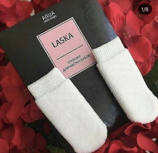 Всем привет! Сегодня я расскажу