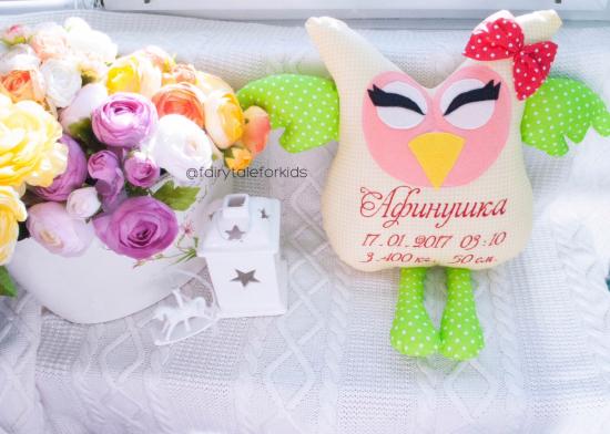 Для Афины😍😍😍
