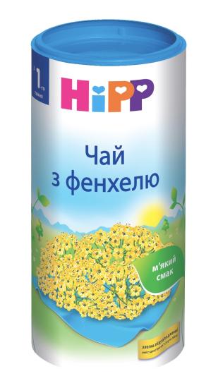 Подскажите кто покупал чаи своим