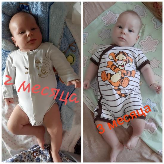 Никогда не думала,что посмотрев