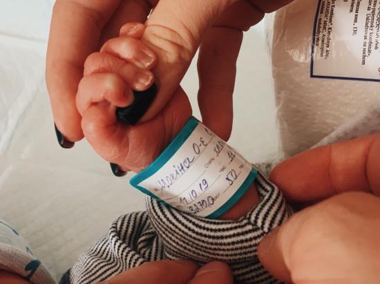 Ура🥳 мы смогли🤞🏻🧸🥴 11.10.2019 11:02