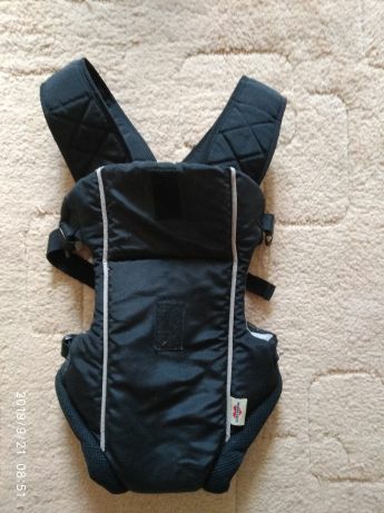 270грн, состояние отличное