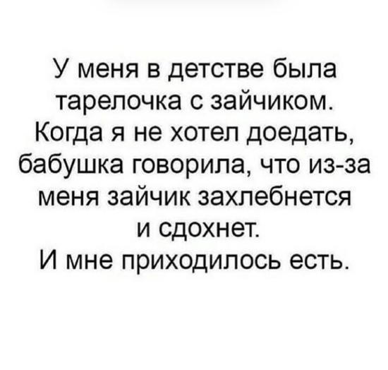 😅😅😅