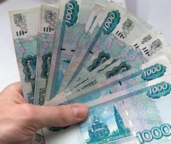 Девчули 👋🐰 расскажите? Как вы храните