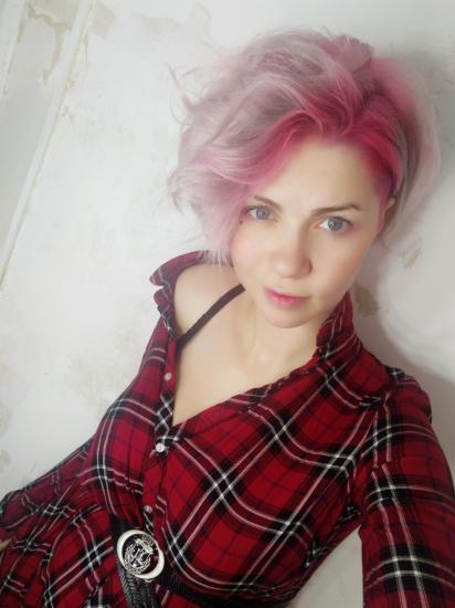 😉🌸🌺