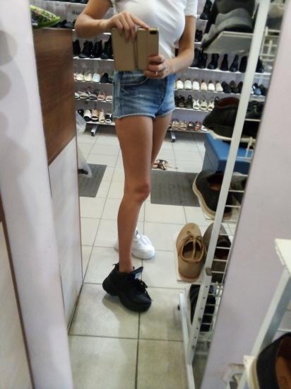 Девочки купили бы себе такие, цена