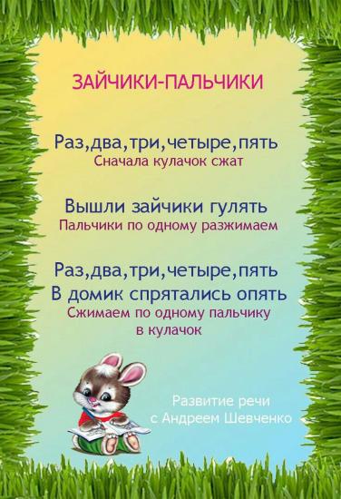 Может кому то будет интересно..