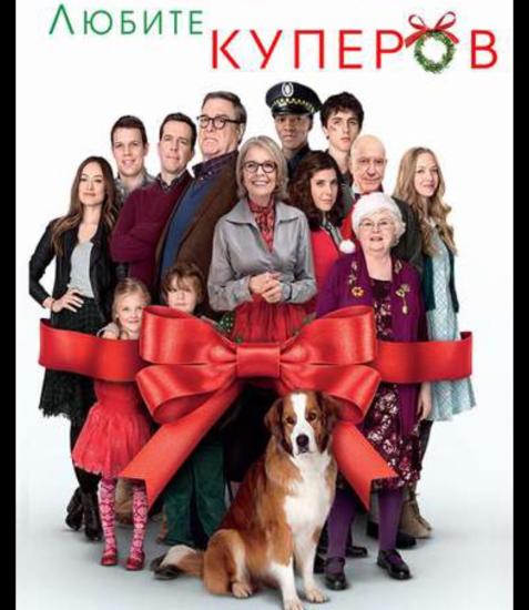 Ой, девочки 🙈, для тех, кто уже