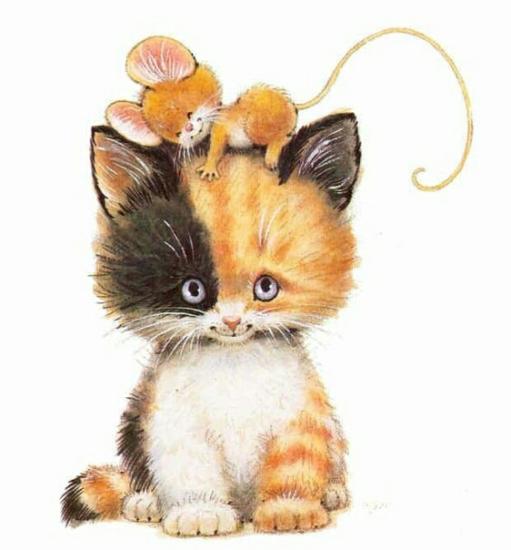 Игры на развитие речи Учим куклу