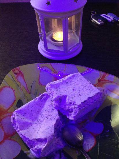 Рай... 🍨🍧🍦🍡