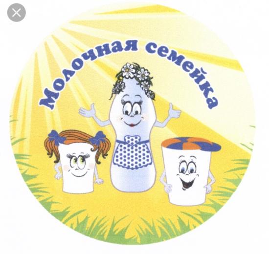 Девочки , что можете посоветовать