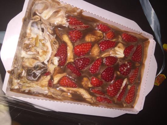 Баден Баден любимый. Какой же он