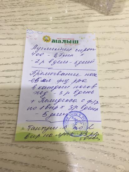 Девочки кто нибудь делал такое