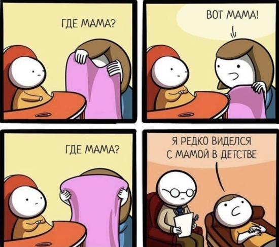 🤣🤣🤣🤣🤣🤣🤣🤣