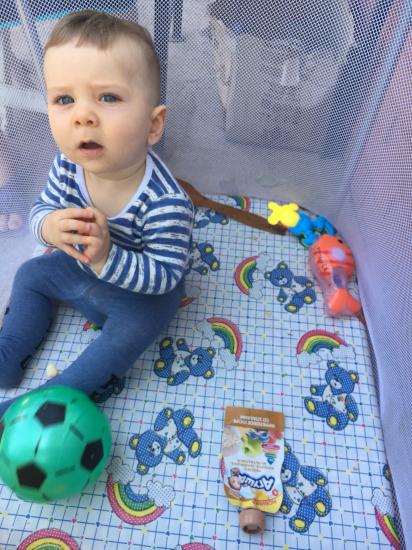 Моя безумная любовь ❤️ 14.09.2019-