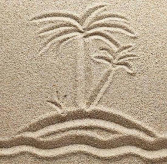 ...🌴✨ Однажды Пророк Мухаммад