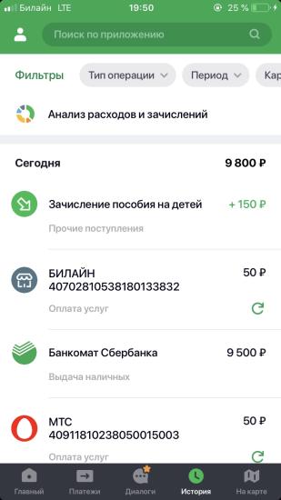 Вам тоже только эти пособия пришли?