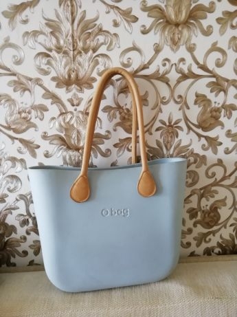 1000 Оригинал