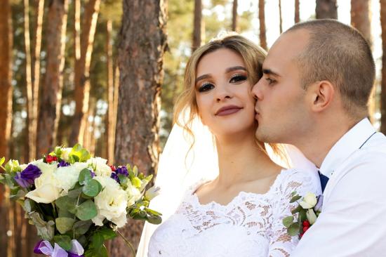 Сегодня всем Вам, дорогие мамы❤,