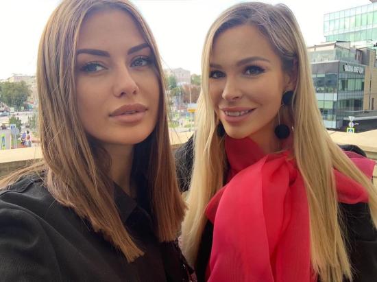 @malena_m Спасибо, что вытащила