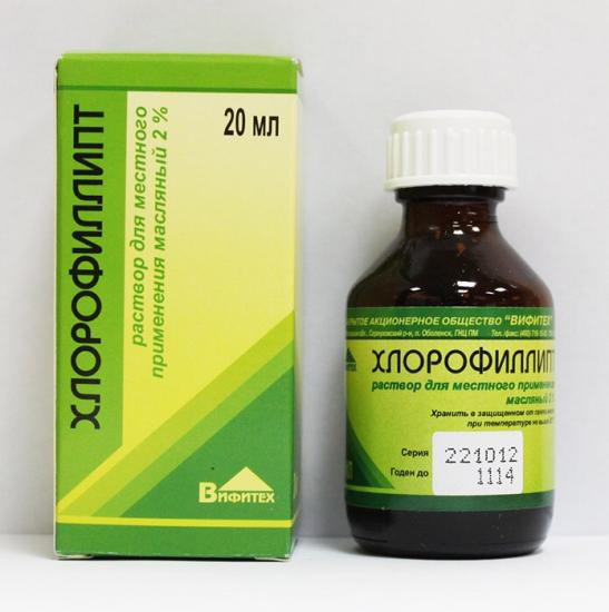 Делюсь информацией (для меня была