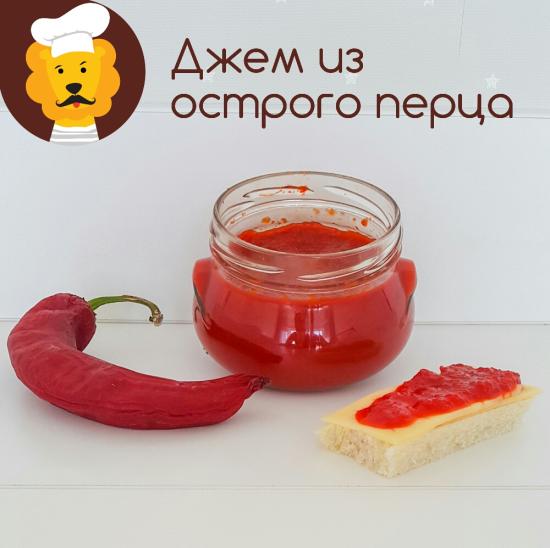 Это просто надо попробовать. Вот