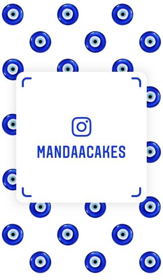 Go follow!